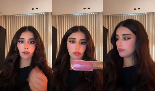 zxrae0 TikTok Live — Sep 14, 2026, 12:28 PM