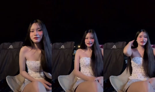 zxxiijlly TikTok Live — Sep 3, 2026, 4:39 PM