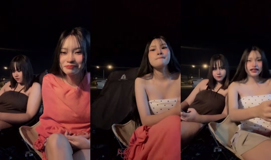 zxxiijlly TikTok Live — Sep 3, 2026, 8:11 PM