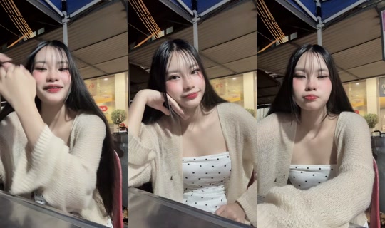zxxiijlly TikTok Live — Sep 3, 2026, 9:40 PM