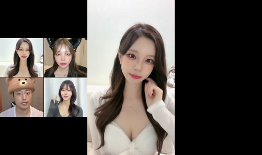 zxzero01 TikTok Live — Aug 23, 2026, 1:43 PM