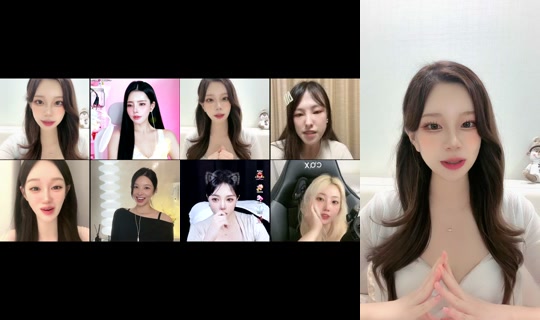 zxzero01 TikTok Live — Aug 23, 2026, 2:33 PM