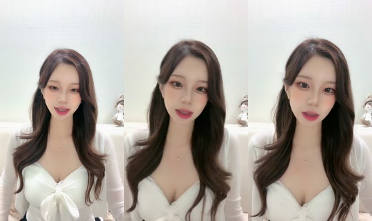 zxzero01 TikTok Live — Aug 23, 2026, 3:24 PM