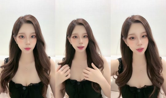 zxzero01 TikTok Live — Aug 24, 2026, 12:05 PM