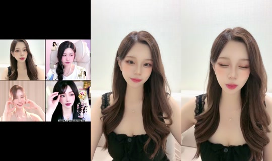 zxzero01 TikTok Live — Aug 24, 2026, 12:56 PM