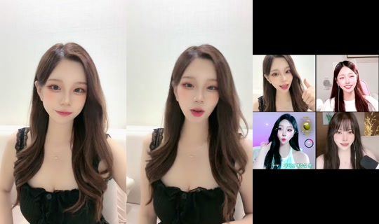 zxzero01 TikTok Live — Aug 24, 2026, 1:46 PM