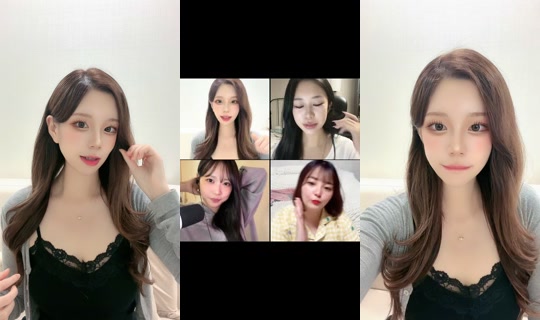 zxzero01 TikTok Live — Aug 25, 2026, 2:27 PM