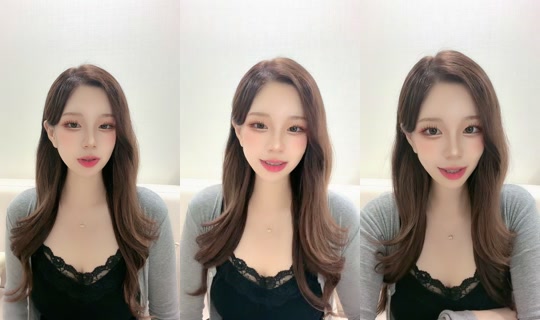 zxzero01 TikTok Live — Aug 25, 2026, 3:17 PM