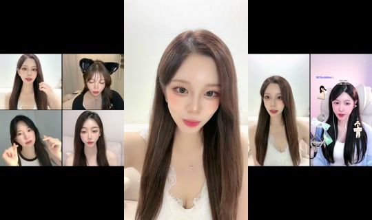 zxzero01 TikTok Live — Aug 26, 2026, 12:56 PM