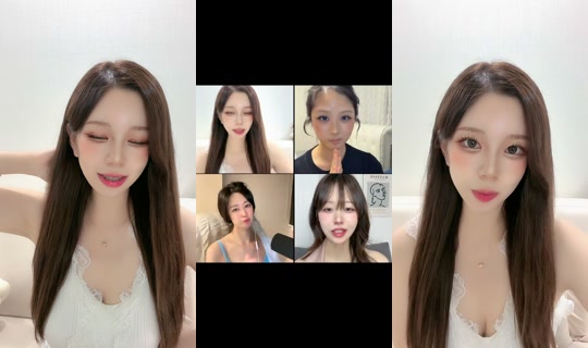 zxzero01 TikTok Live — Aug 26, 2026, 1:46 PM