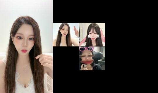 zxzero01 TikTok Live — Aug 26, 2026, 2:37 PM