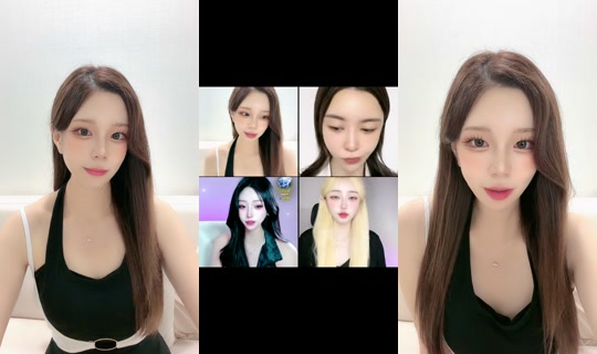 zxzero01 TikTok Live — Aug 29, 2026, 9:47 AM