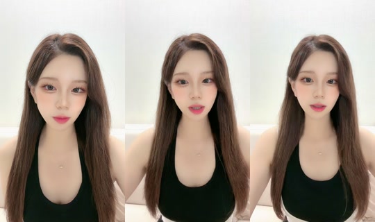 zxzero01 TikTok Live — Aug 29, 2026, 1:14 PM