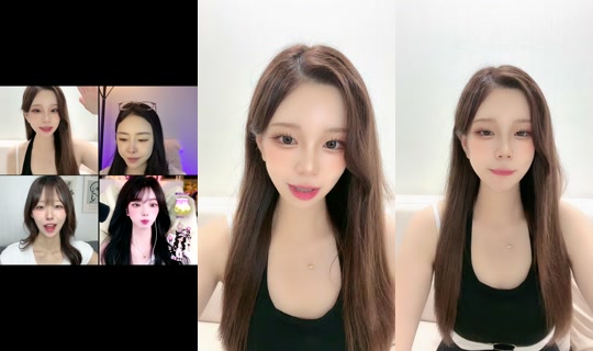 zxzero01 TikTok Live — Aug 29, 2026, 2:05 PM