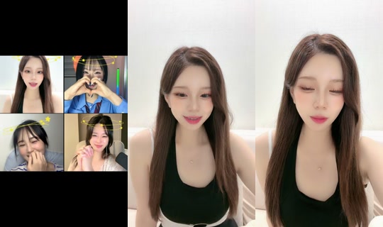 zxzero01 TikTok Live — Aug 29, 2026, 2:55 PM