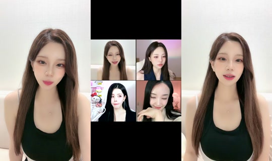 zxzero01 TikTok Live — Aug 29, 2026, 3:46 PM