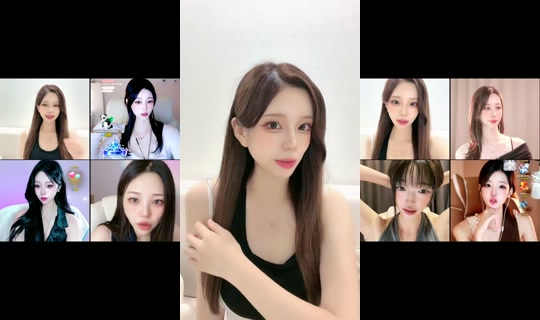 zxzero01 TikTok Live — Aug 29, 2026, 4:36 PM