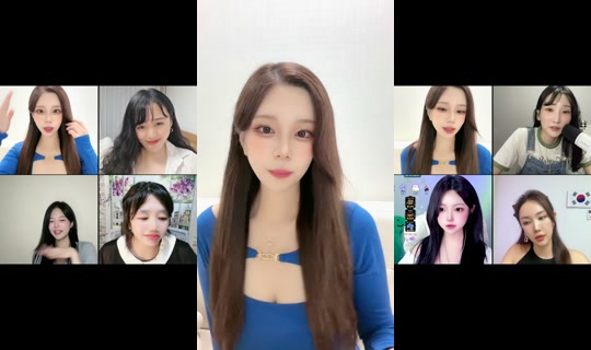 zxzero01 TikTok Live — Aug 30, 2026, 12:46 PM