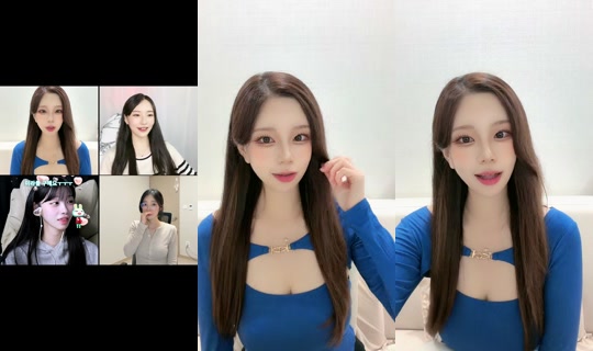 zxzero01 TikTok Live — Aug 30, 2026, 2:27 PM