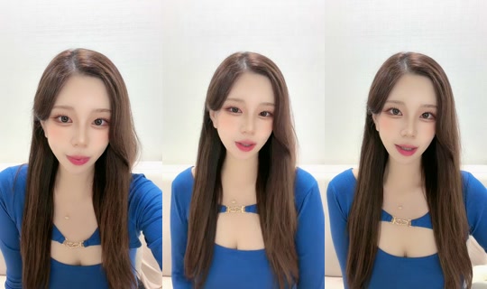 zxzero01 TikTok Live — Aug 30, 2026, 3:17 PM
