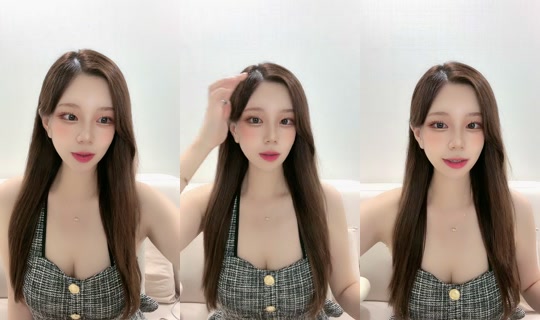 zxzero01 TikTok Live — Aug 31, 2026, 1:04 PM