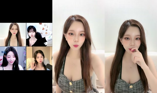 zxzero01 TikTok Live — Aug 31, 2026, 1:55 PM