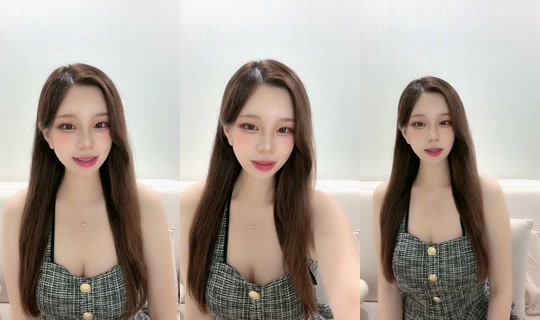 zxzero01 TikTok Live — Aug 31, 2026, 2:45 PM