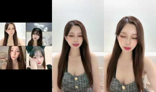 zxzero01 TikTok Live — Aug 31, 2026, 3:36 PM