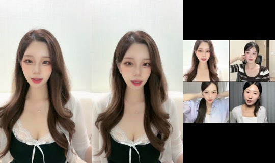 zxzero01 TikTok Live — Sep 1, 2026, 12:06 PM