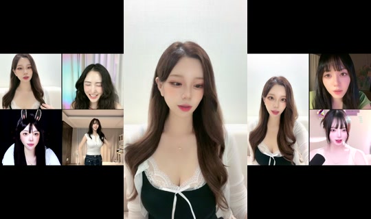 zxzero01 TikTok Live — Sep 1, 2026, 12:56 PM