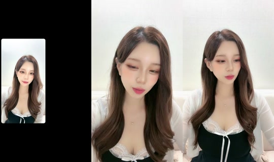 zxzero01 TikTok Live — Sep 1, 2026, 1:46 PM