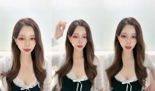 zxzero01 TikTok Live — Sep 1, 2026, 3:27 PM