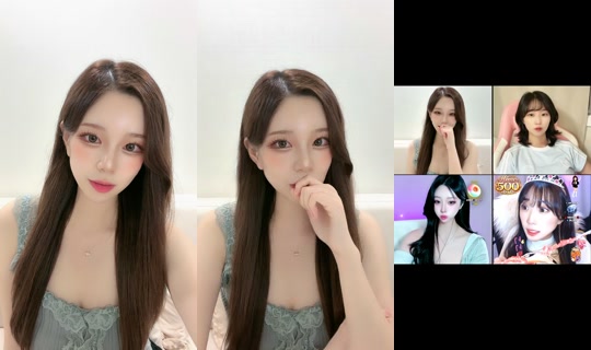 zxzero01 TikTok Live — Sep 2, 2026, 4:18 PM