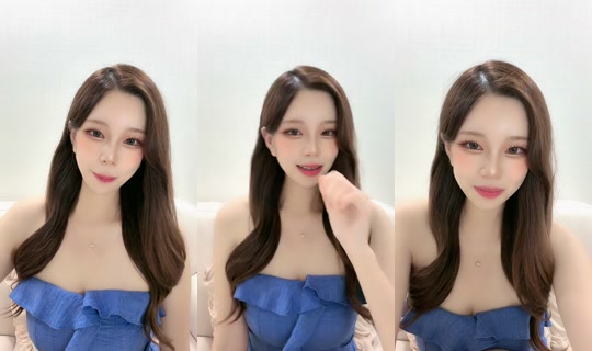 zxzero01 TikTok Live — Sep 3, 2026, 12:52 PM