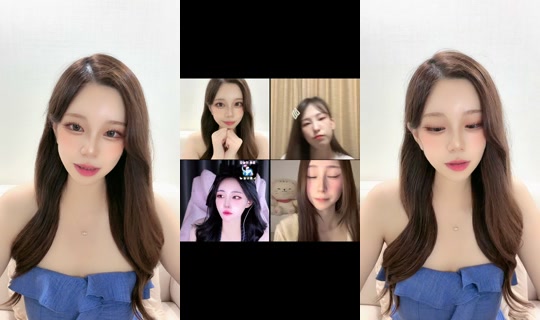 zxzero01 TikTok Live — Sep 3, 2026, 1:42 PM