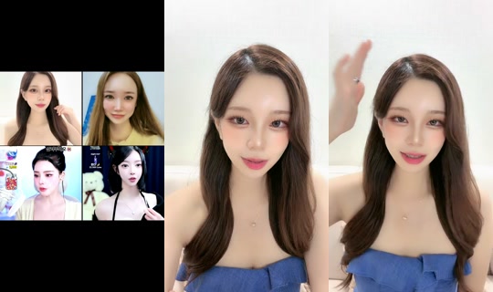 zxzero01 TikTok Live — Sep 3, 2026, 2:33 PM