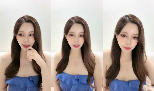 zxzero01 TikTok Live — Sep 3, 2026, 3:23 PM