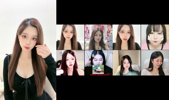 zxzero01 TikTok Live — Sep 29, 2026, 1:18 PM