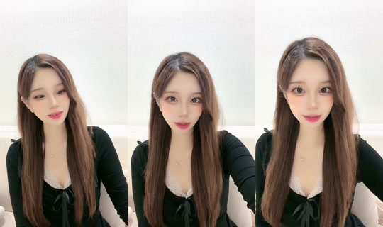 zxzero01 TikTok Live — Sep 29, 2026, 2:59 PM