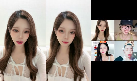 zxzero01 TikTok Live — Sep 30, 2026, 11:11 AM