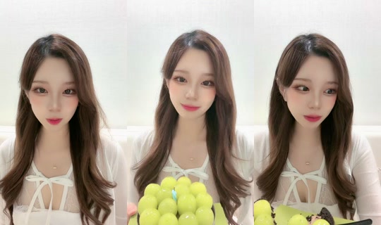 zxzero01 TikTok Live — Sep 30, 2026, 12:52 PM