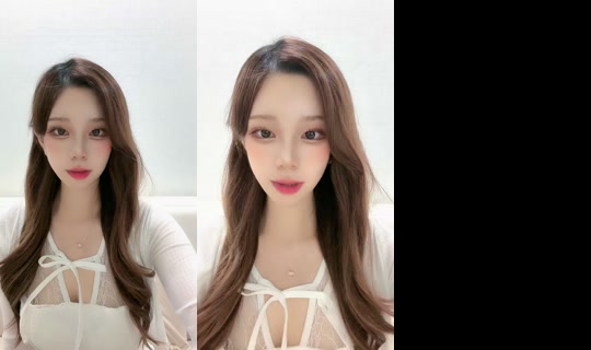 zxzero01 TikTok Live — Sep 30, 2026, 1:29 PM