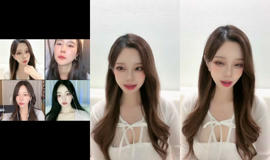 zxzero01 TikTok Live — Sep 30, 2026, 2:20 PM