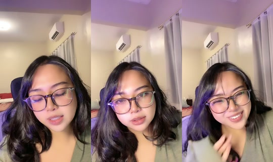 zyde1001 TikTok Live — Sep 2, 2026, 5:48 AM