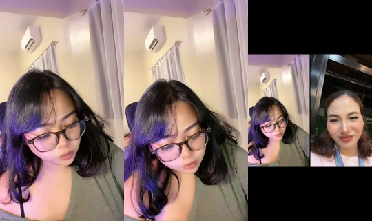 zyde1001 TikTok Live — Sep 2, 2026, 10:41 AM