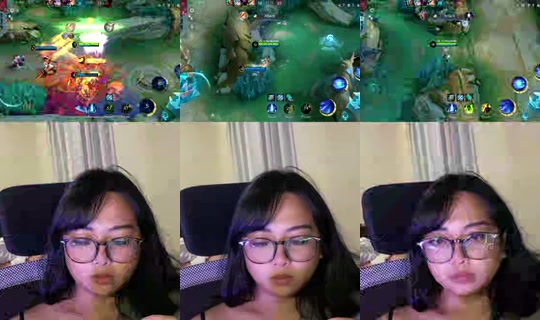 zyde1001 TikTok Live — Sep 2, 2026, 2:39 PM