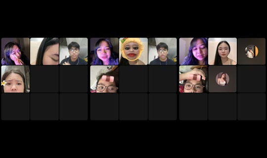 zyde1001 TikTok Live — Sep 3, 2026, 3:47 PM