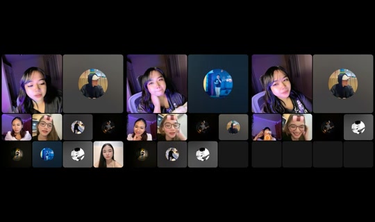 zyde1001 TikTok Live — Sep 3, 2026, 6:58 PM