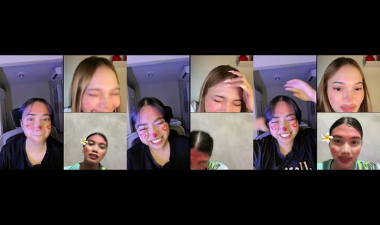 zyde1001 TikTok Live — Sep 21, 2026, 10:52 PM