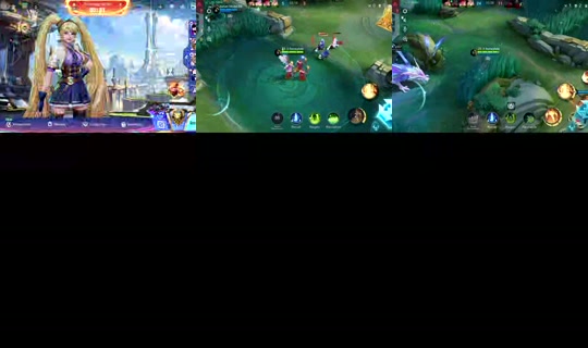 zyde1001 TikTok Live — Sep 22, 2026, 4:29 PM